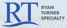 Logotype